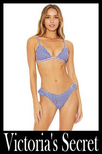 Victorias Secret bikinis 2022 new arrivals swimwear 4