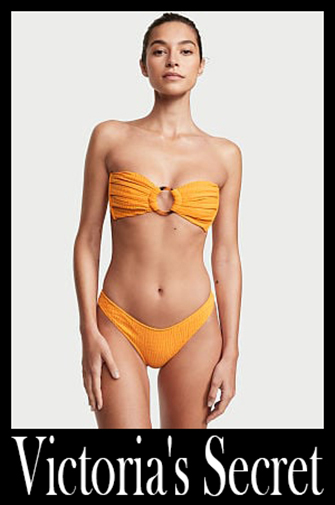 Victorias Secret bikinis 2022 new arrivals swimwear 6