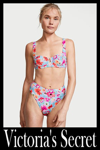 Victorias Secret bikinis 2022 new arrivals swimwear 7