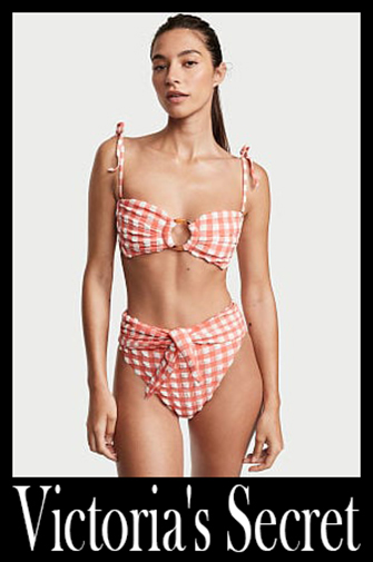 Victorias Secret bikinis 2022 new arrivals swimwear 8