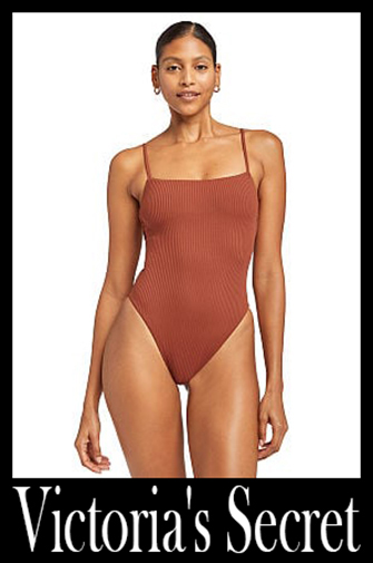 Victorias Secret swimsuits 2022 new arrivals swimwear 1