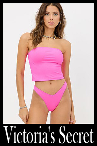 Victorias Secret swimsuits 2022 new arrivals swimwear 10