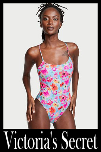 Victorias Secret swimsuits 2022 new arrivals swimwear 11