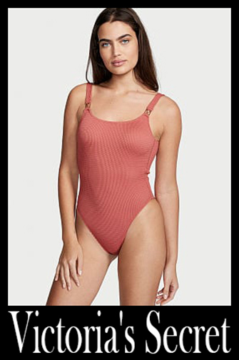 Victorias Secret swimsuits 2022 new arrivals swimwear 12