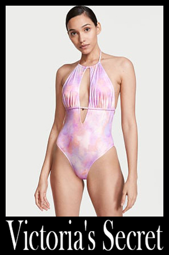 Victorias Secret swimsuits 2022 new arrivals swimwear 15