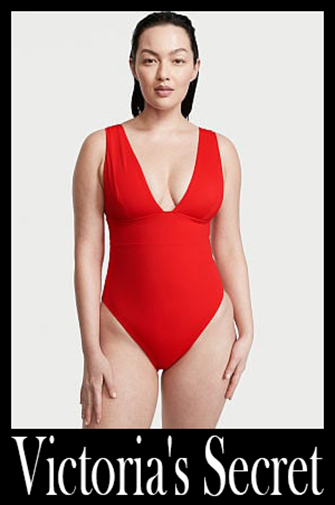 Victorias Secret swimsuits 2022 new arrivals swimwear 16