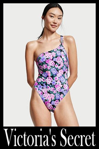 Victorias Secret swimsuits 2022 new arrivals swimwear 17