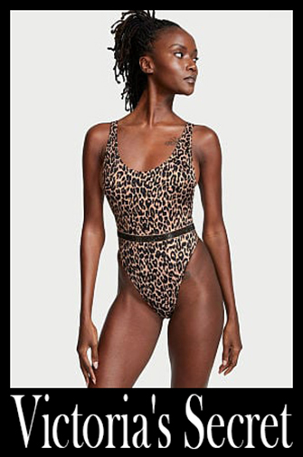 Victorias Secret swimsuits 2022 new arrivals swimwear 18