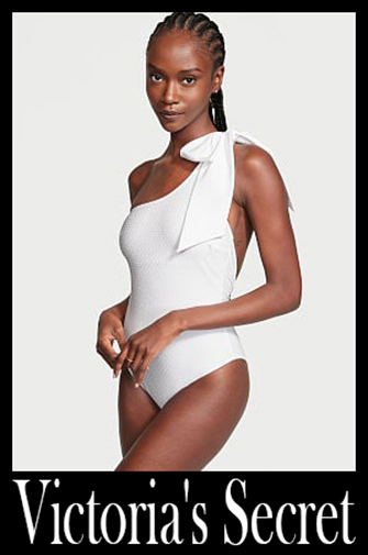 Victorias Secret swimsuits 2022 new arrivals swimwear 19