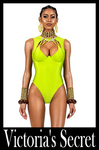 Victorias Secret swimsuits 2022 new arrivals swimwear 2