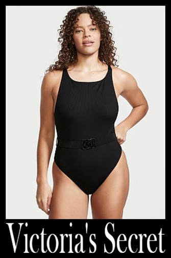 Victorias Secret swimsuits 2022 new arrivals swimwear 20