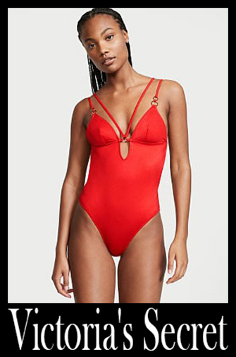 Victorias Secret swimsuits 2022 new arrivals swimwear 21