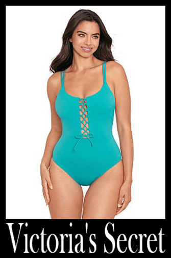 Victorias Secret swimsuits 2022 new arrivals swimwear 22