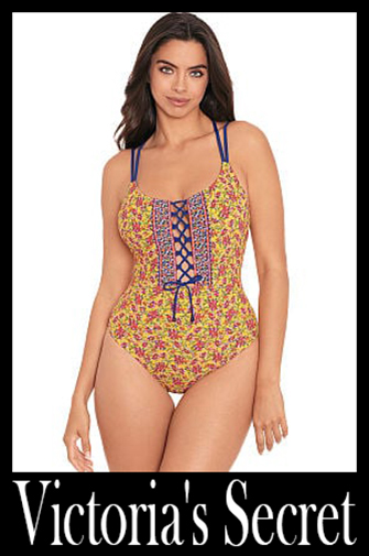 Victorias Secret swimsuits 2022 new arrivals swimwear 23