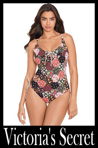 Victorias Secret swimsuits 2022 new arrivals swimwear 24