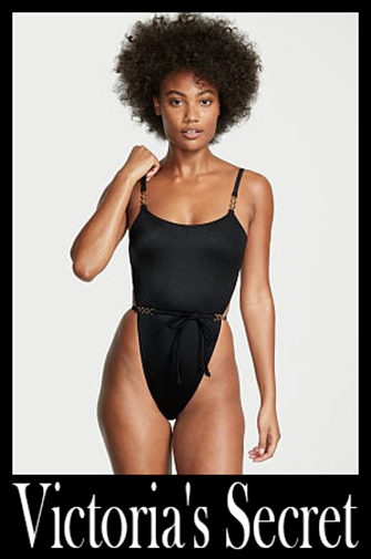 Victorias Secret swimsuits 2022 new arrivals swimwear 26