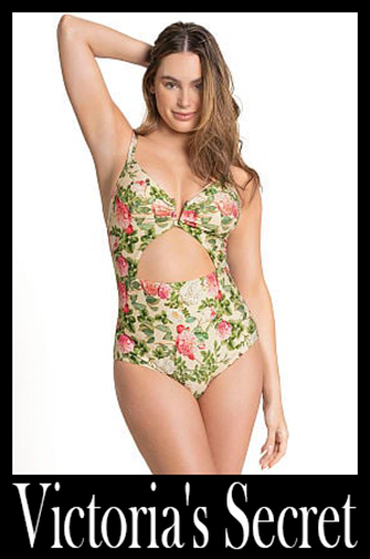 Victorias Secret swimsuits 2022 new arrivals swimwear 29