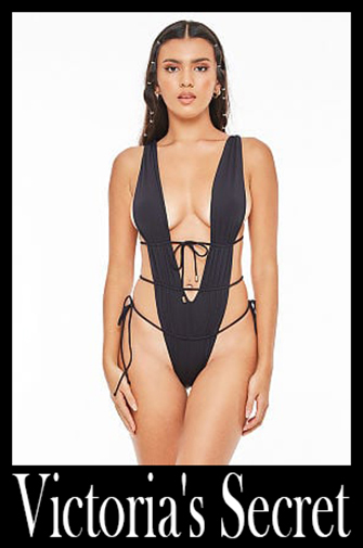 Victorias Secret swimsuits 2022 new arrivals swimwear 34