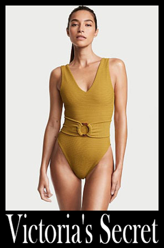 Victorias Secret swimsuits 2022 new arrivals swimwear 5