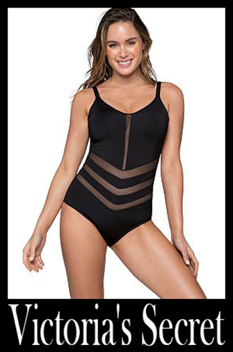 Victorias Secret swimsuits 2022 new arrivals swimwear 6