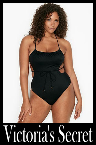 Victorias Secret swimsuits 2022 new arrivals swimwear 8