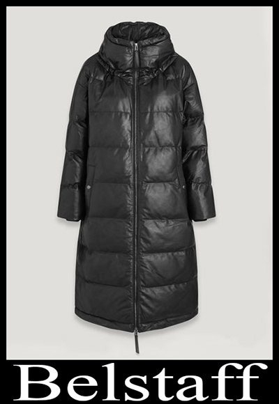 Belstaff jackets 2023 new arrivals womens clothing 3