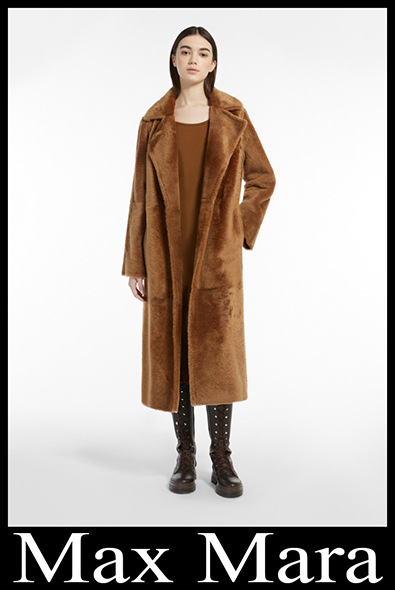 Max Mara jackets 2023 new arrivals womens clothing 1