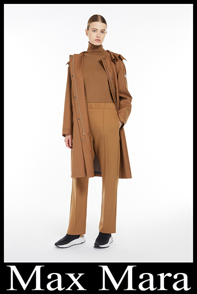 Max Mara jackets 2023 new arrivals womens clothing 2