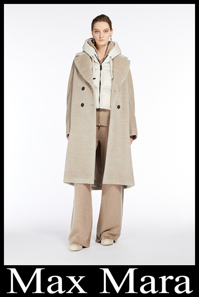 Max Mara jackets 2023 new arrivals womens clothing 9