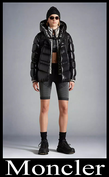 Moncler jackets 2023 new arrivals womens clothing 11