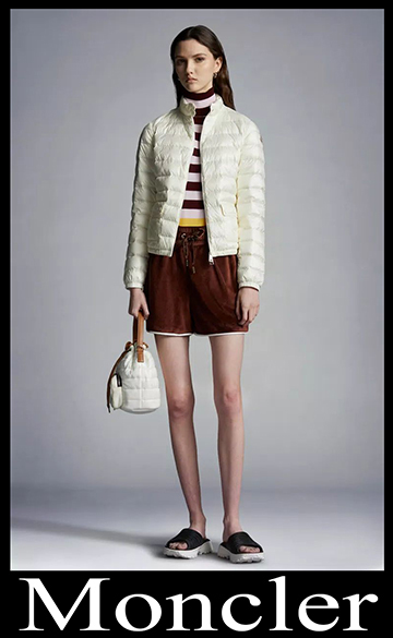 Moncler jackets 2023 new arrivals womens clothing 13