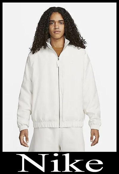 Nike jackets 2023 new arrivals womens clothing 10