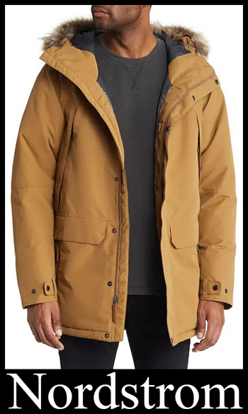 Nordstrom jackets 2023 new arrivals mens clothing 11