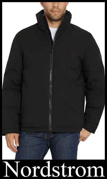 Nordstrom jackets 2023 new arrivals mens clothing 12