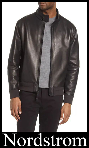 Nordstrom jackets 2023 new arrivals mens clothing 13