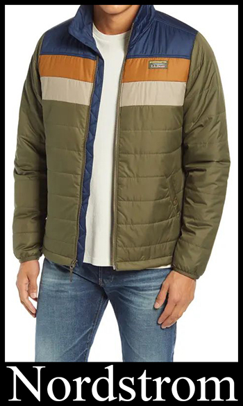 Nordstrom jackets 2023 new arrivals mens clothing 14