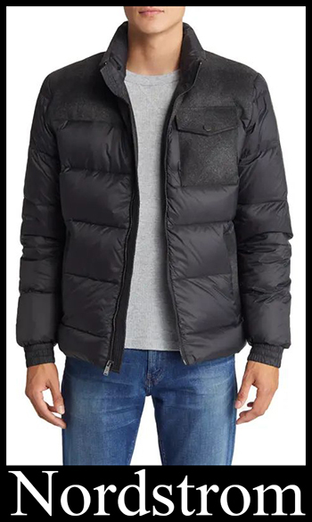 Nordstrom jackets 2023 new arrivals mens clothing 15