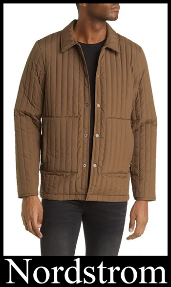 Nordstrom jackets 2023 new arrivals mens clothing 16