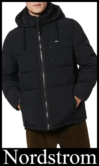 Nordstrom jackets 2023 new arrivals mens clothing 17