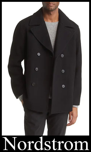 Nordstrom jackets 2023 new arrivals mens clothing 20