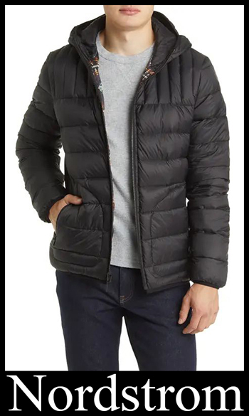 Nordstrom jackets 2023 new arrivals mens clothing 3