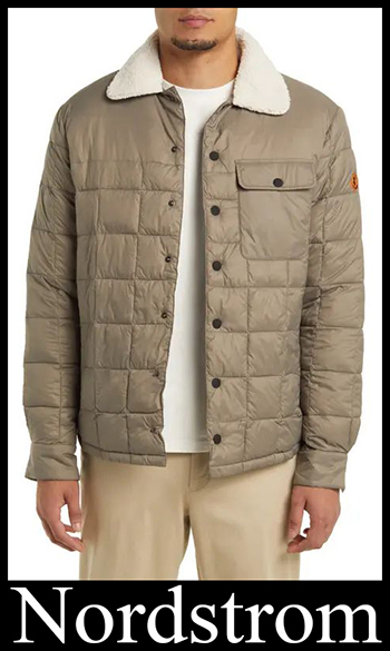 Nordstrom jackets 2023 new arrivals mens clothing 4