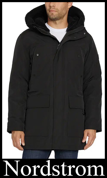 Nordstrom jackets 2023 new arrivals mens clothing 5