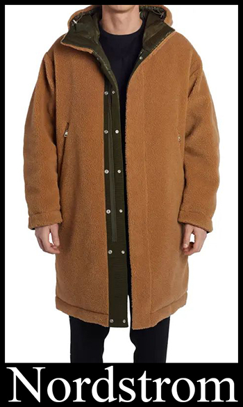 Nordstrom jackets 2023 new arrivals mens clothing 9