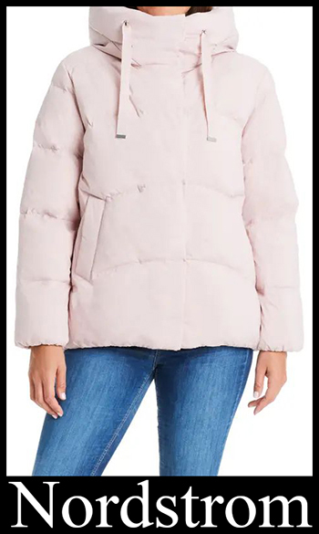 Nordstrom jackets 2023 new arrivals womens clothing 1