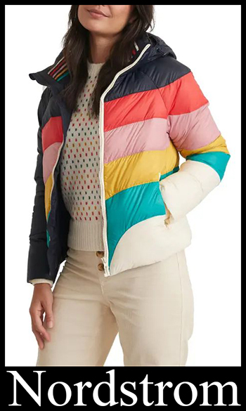 Nordstrom jackets 2023 new arrivals womens clothing 11