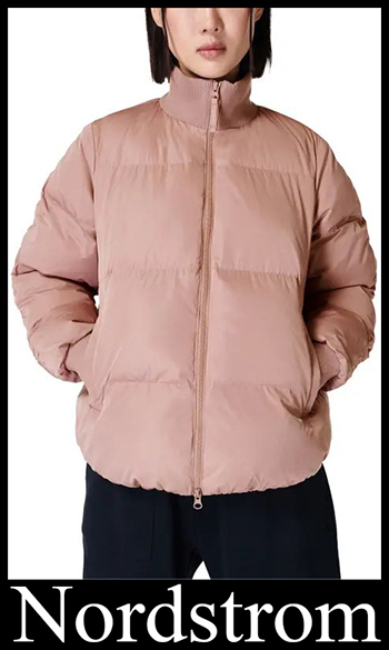 Nordstrom jackets 2023 new arrivals womens clothing 12