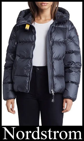 Nordstrom jackets 2023 new arrivals womens clothing 15