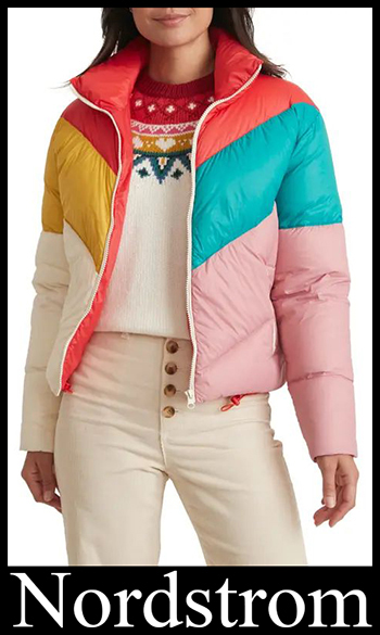 Nordstrom jackets 2023 new arrivals womens clothing 16