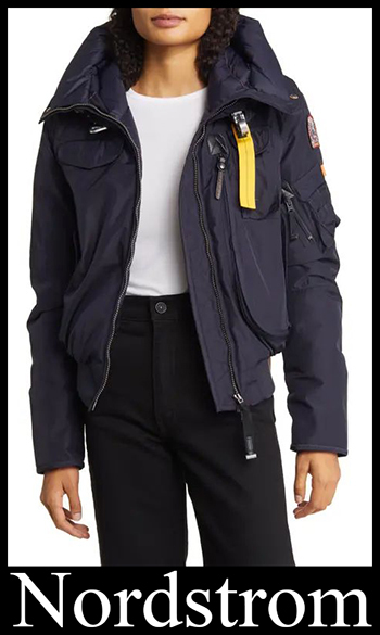 Nordstrom jackets 2023 new arrivals womens clothing 17